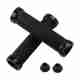 Furix HB318780 Bicycle Handle Grip 780 mm - Image 6
