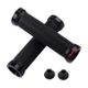 PICA HANDLR GRIP -123 Bicycle Handle Grip (11 mm) - Image 7