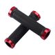 Furix HB318780 Bicycle Handle Grip 780 mm - Image 7