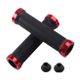 PICA HANDLR GRIP -123 Bicycle Handle Grip (11 mm) - Image 8