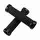 PICA HANDLR GRIP -123 Bicycle Handle Grip (11 mm) - Image 6