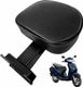 Dhe Best Adjustable Driver and Passenger Backrest - Image 8