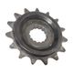 NITIN Splendor Pro 18 Teeth Sprocket - Image 6