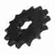 Digital Craft R15 S Chain Sprocket Set 47 Teeth - Image 3