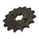 Digital Craft R15 S Chain Sprocket Set 47 Teeth - Image 5