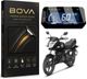 Dhe Best Bike Premium Crash Guard for Honda - Image 8