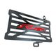 SwapME Aluminum Alloy Anti Collision Bike Brake - Image 6
