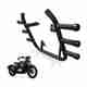 Jawa Leg Guard for Bobber-42 - Image 7