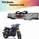 MotoXpert Ronin 225 Heavy Duty Bike Crash Guard - Image 7