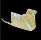 Maa monosha frp enterprises Bike Fairing Kit - Image 6