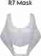Maa monosha frp enterprises Bike Fairing Kit - Image 5