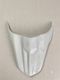 Maa monosha frp enterprises Bike Fairing Kit - Image 7