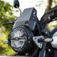 Lvz High Clamp Bike Headlight Mount - Image 8