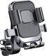 STRIFF Bike Mobile Holder, 360 Rotation, Anti-Shake - Image 8