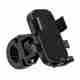 TRYFLY Adjustable Anti-Shake Cycle & Bike Mobile Stand - Image 7