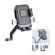 STRIFF Bike Mobile Holder 360 Degree - Image 8