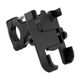 RoyalWolf Mobile Holder V4 360° Rotation - Image 8