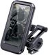 Moto Genius Anti-Vibration 360° Rotating Bike Phone Holder - Image 8