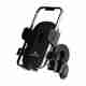 PriAn Auto Universal Bike Phone Holder with USB Charger, 360° - Image 7