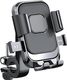 TRYFLY Adjustable Anti-Shake Cycle & Bike Mobile Stand - Image 8