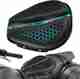 Lakshmina Enterprises 3D Bike Seat Cover - Image 7