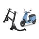 imad OLA S1 PRO GEN 2 Centre Stand - Image 8