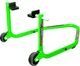 GrandPitstop PSD01BO Bike Floor Stand - Image 8