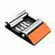 Classtic Yamaha RayZR Front Pocket Storage - Image 7