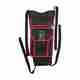 G-GANRAZO Leather Motorcycle Tank Strap with Pouch - Image 7