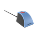 RICH POLO Morpho MSO-1300 E3 RDL1 Biometric Access Control - Image 4