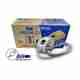 MANTRA MFS110 Biometric Access Control - Image 7