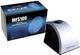 RICH POLO Morpho MSO-1300 E3 RDL1 Biometric Access Control - Image 5