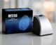 RICH POLO MFS100 Fingerprint Access Control - Image 7