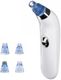 FURESTA Blackhead Remover Vacuum Suction Device - Image 8