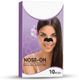 Ukarto Plastic Blackhead Remover Vacuum Suction Device (Pack of 5) - Image 3