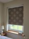 GD GC Roller Blind 183 cm x 72 cm - Image 6
