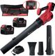 Primate Air Jet Neo Air Duster, 110000 RPM - Image 8