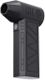 Theinstruments Radial Air Blower for Paper Cup Machine - Image 7
