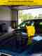 Drasert Hi-Powered Cordless Blower - Image 7