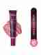 MARS Liquid Blush Hour Pink - Image 7