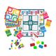 JMD Creation International Business Money & Assets Board Game - Image 8