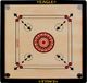PRH SPORTS 26x26 Inch Carrom Board - Image 6