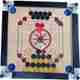 PRH SPORTS 26x26 Inch Carrom Board - Image 5