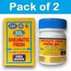 Asclepius wellness Joint Curator Oil 1 Pack - Image 5