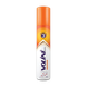 MOOV Fast Pain Relief Spray 50g - Image 8