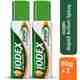 MOOV Fast Pain Relief Spray 50g - Image 7
