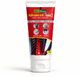 Zanskar Advanced Pain Healing Cream (Pack of 2) - Image 8