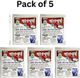 Asclepius wellness Joint Curator Oil 1 Pack - Image 4