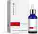 INNATE Alpha Arbutin & Zinc Face Serum - Image 7