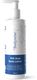 Simple Kind To Skin Hydrating Light Moisturiser 125 ml - Image 8